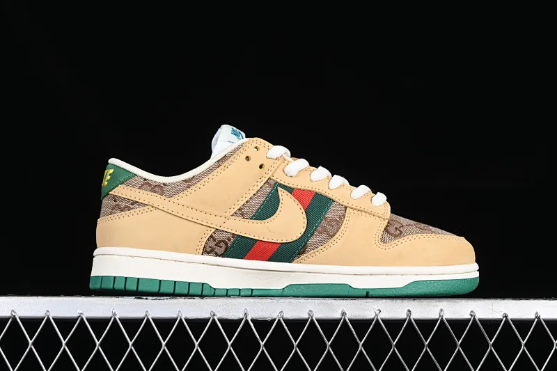 All categories Nk SB Dunk series Nk SB Dunk Low low-top sneakers Nk SB Dunk Low SB low-top sports and leisure sneakers XH1733-003
